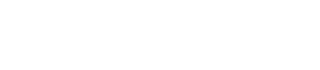 Berjayatoto
